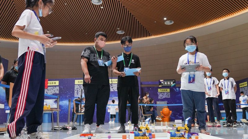 SaaS平台定制开发：揭秘全流程与关键要点