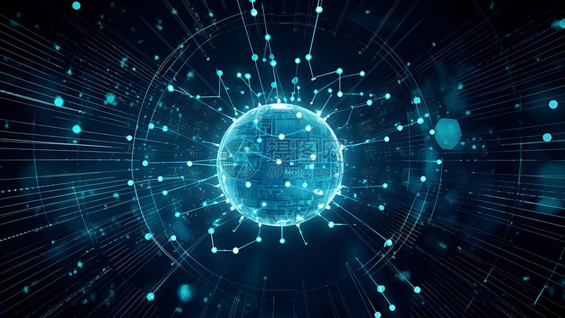 OA协同办公系统：如何挑选合适方案