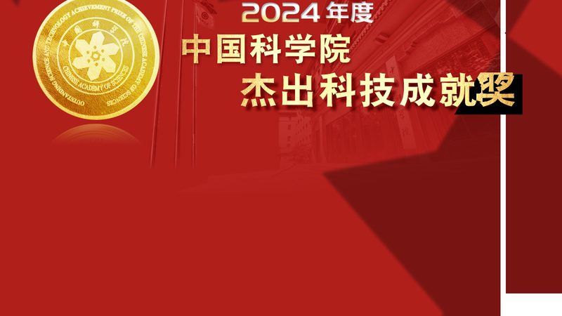智慧工厂物联网技术标准方案：构建高效生产新蓝图**