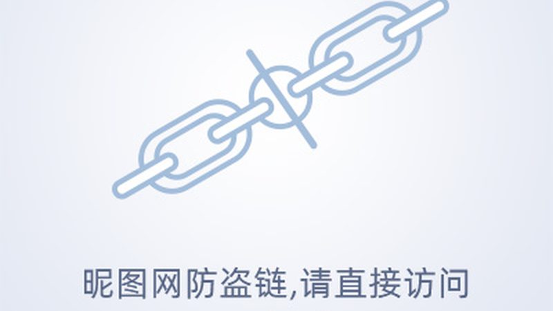 大企业数据湖应用：揭秘其背后的架构与挑战**