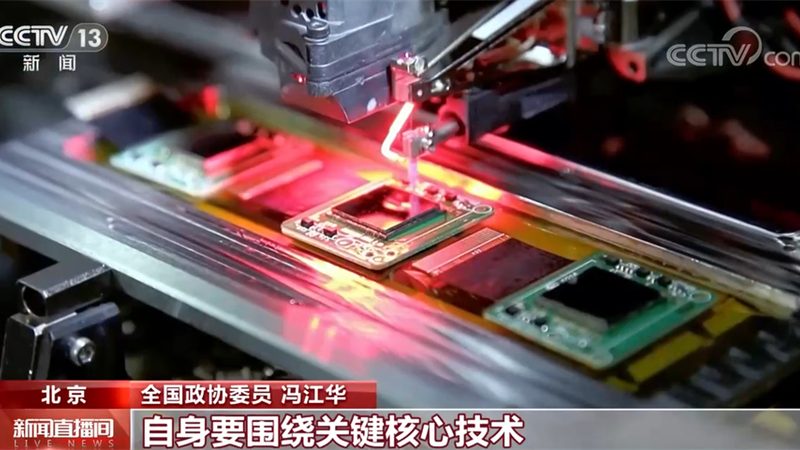 数据安全法规分类：企业合规之路的指南针