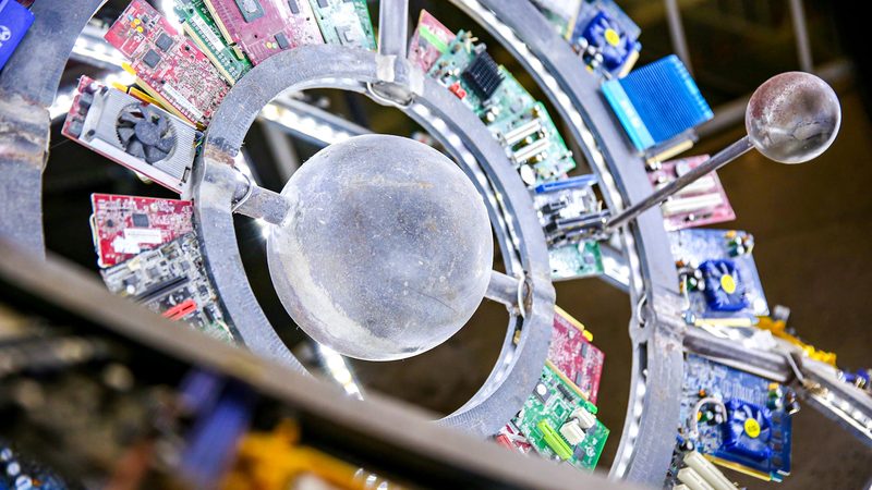 低代码平台选型：如何规避常见误区，打造高效数字化解决方案