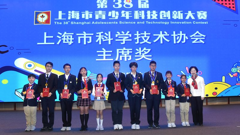医疗外包开发，别让合规拖了后腿