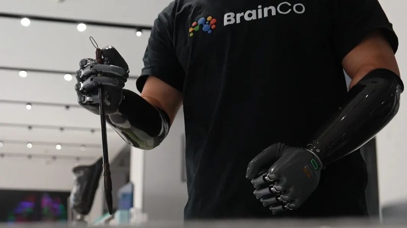 云服务数据安全认证标准：保障企业数据安全的基石