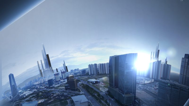 知识图谱与图数据库的技术逻辑与应用场景