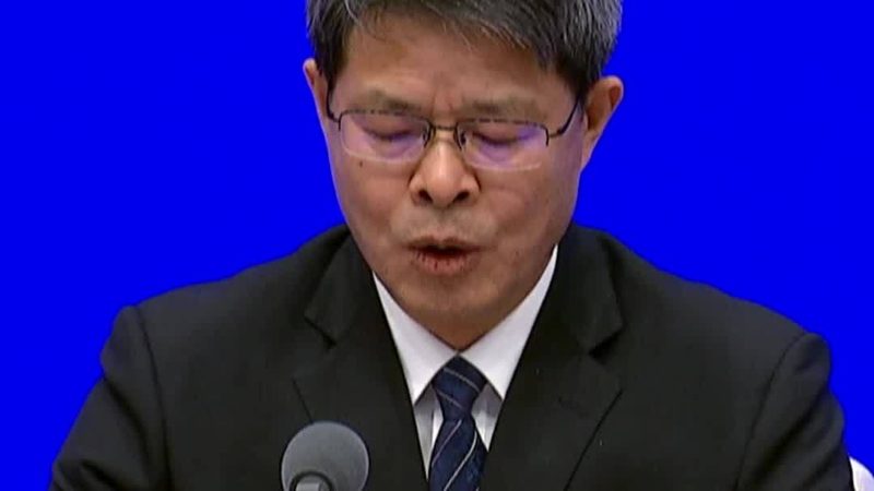 医疗软件研发外包报价的考量因素与策略**