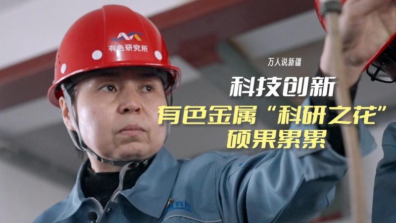 ERP定制开发的成本构成分析