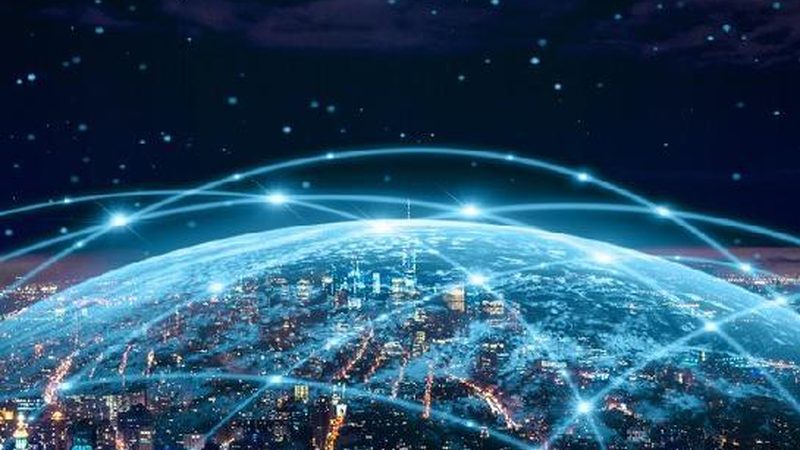 企业智能化改造：软件定制开发的必要性与实施要点