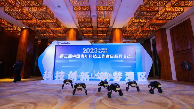 数字孪生BIM模型：构建智慧城市的基石