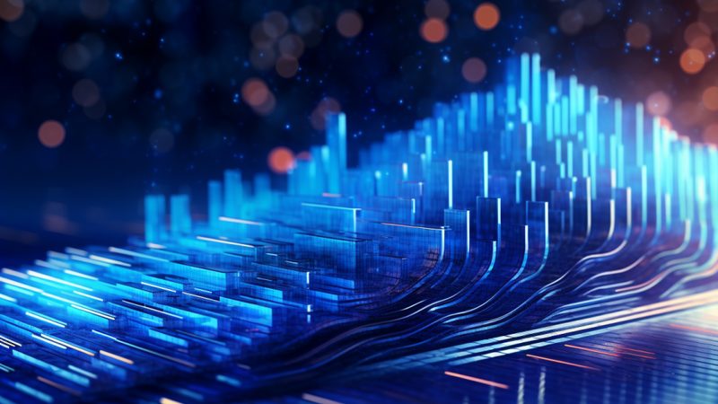 OA协同办公定制开发：企业效率提升的关键路径