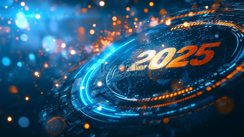 企业数字化落地与实施的差异化路径**
