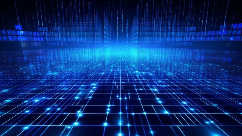 报价单里藏着的可视化工具定价逻辑